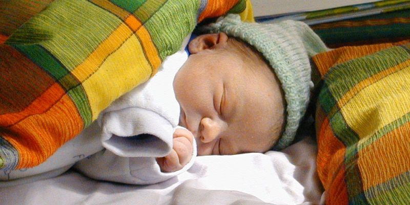 Pierwsza książka dla Małego Gdańszczanina