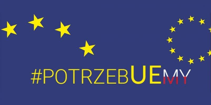 Samorządy i organizacje pozarządowe przeciw zawetowaniu budżetu UE