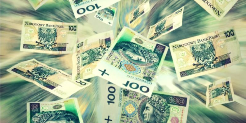 Urzędowa interpretacja chroni prawo do zwrotu podatku