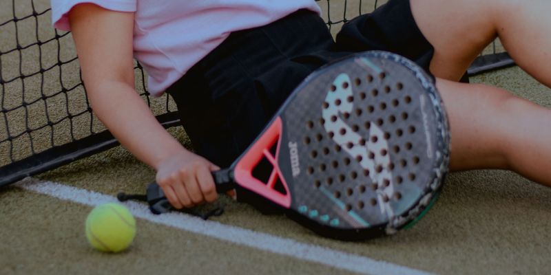 WTA 125 Warsaw T-Mobile Polish Open wraca do Warszawy. Turniej już w sierpniu