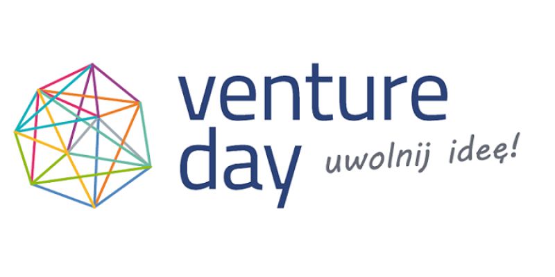 Czy biznes potrzebuje naukowców? Venture Day już jutro w Gdańsku