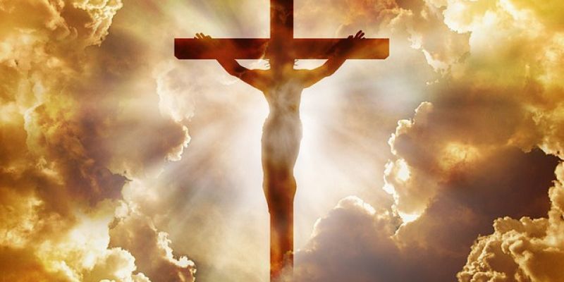 Życzenia Wielkanocne od Redakcji Informatora Pomorza