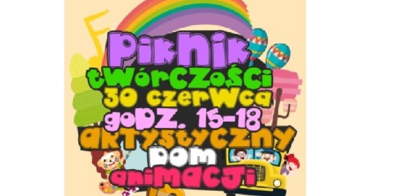 Odwiedź stoisko ZTM podczas pikniku we Włochach