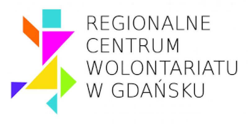 W piątek rozpoczyna się III Gdański Tydzień Wolontariatu