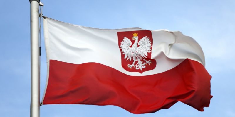 Nasza Biało Czerwona