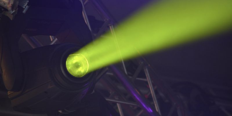 Drugi dzień Top of the Top Festival. Kto powalczy o Bursztynowego Słowika?