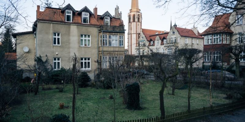 10. edycja Festiwalu NARRACJE - zgłoś swój projekt artystyczny!