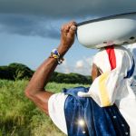 Sztuka Podróżowania. Kuba - Kraina Duchów