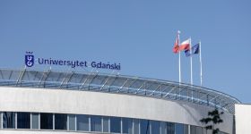 Polsko-Tureckie Centrum Studiów na Uniwersytecie Gdańskim