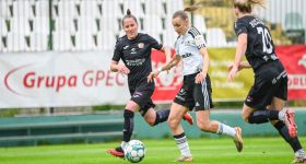 Ostatni mecz domowy AP ORLEN Gdańsk w sezonie!