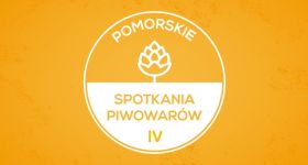 Święto entuzjastów kraftowego piwa w PPNT Gdynia