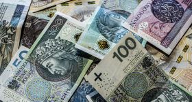 Duże wsparcie dla Pomorza. Prawie 60 mln zł na inwestycje społeczne