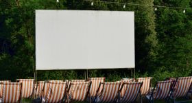 Weekend w Trójmieście: 10 propozycji wydarzeń na 31.07–02.08