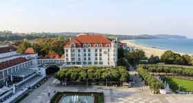 PKO Sopot Półmaraton – nowa impreza na biegowej mapie Polski. Podsumowanie