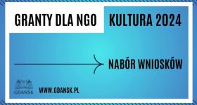 3 miliony złotych na działania kulturalne
