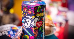 Historyczne tramwaje i autobusy w Gdańsku wracają dla WOŚP