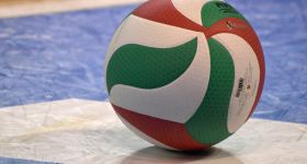 Kolejny ligowy triumf „Gdańskich Lwów”