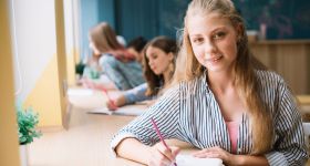 Ranking Perspektyw. Które szkoły w Gdańsku uplasowały się najwyżej?