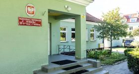Koniec przedszkola „Stokrotka” na Przymorzu - miasto przekształca budynek na Centrum Wsparcia