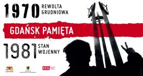 Gdańsk pamięta 2022