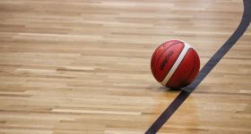 Trefl blisko awansu. Sopocianie z drugim zwycięstwem