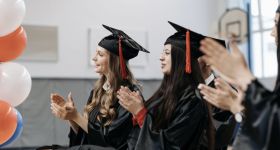 Wyniki matur 2026. Które powiaty wypadły najlepiej?