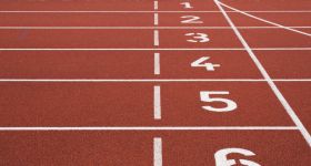 Coraz bliżej nowej infrastruktury sportowo-rekreacyjnej na Zaspie
