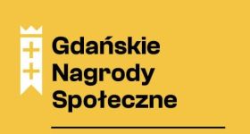 Trwa nabór nominacji do Gdańskich Nagród Społecznych