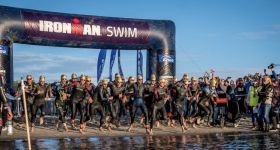 Enea IRONMAN Gdynia już w niedzielę