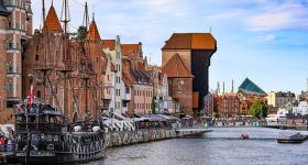 Gdańskie Nagrody Społeczne 2026 – od dzisiaj zgłosisz swojego kandydata