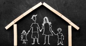 W  Gdyni powstaną rodzinne domy dziecka