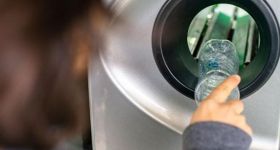 System kaucyjny startuje dziś w Polsce – wszystko, co musisz wiedzieć o kaucji za butelki i puszki