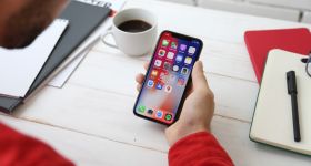 Aplikacja mobilna - czy warto?