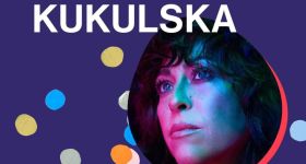 Gdański Sylwester – w programie Natalia Kukulska i Novika