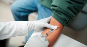 Punkt pobrań w galerii Metropolia teraz czynny także w soboty