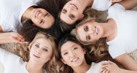 Bezpłatne badania i konsultacje w ECS. W niedzielę Gdański Kongres Zdrowia Kobiet