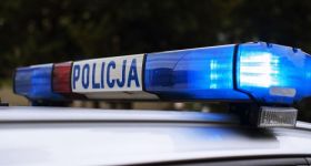 Policja zatrzymała 5 osób odpowiedzialnych za agresywne zachowanie wobec 15-latka