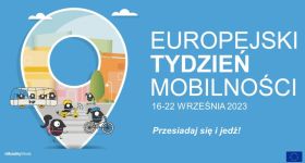 Jutro Europejski Dzień bez Samochodu. Bezpłatne przejazdy komunikacją