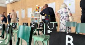 Gdynia: setki pomysłów w grze. Budżet Obywatelski 2026 wchodzi w kolejny etap