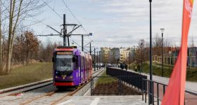 Wprowadzenie czasu letniego. Zmiany w rozkładach jazdy linii nocnych