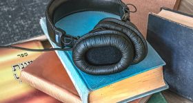 Jakie audiobooki religijne polecamy?
