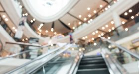 Ciche zakupy w Gdyni, Sopocie i Rumii