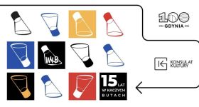 Teatralna grupa „W Kaczych Butach” świętuje swój jubileusz