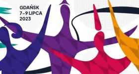 FETA 2023 o wolności, wspólnocie i przekraczaniu granic
