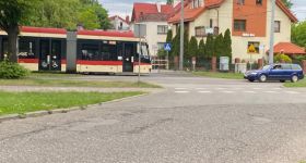 Gdańsk Południe – Wrzeszcz coraz bliżej. Wiemy, kto chce zbudować nową linię tramwajową