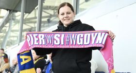 Różowy Mecz przypomina o profilaktyce. Październik miesiącem świadomości raka piersi