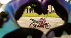 MotoSerce Gdańsk: pasja, która ratuje życie