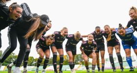 Ostatnia misja tej jesieni. AP 2010 ORLEN Gdańsk zmierzy się z GKS Katowice