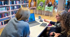 Zakończyły się konsultacje planu ogólnego Gdańska. Nawet 3000 uwag i setki rozmów z mieszkańcami