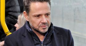Rafał Trzaskowski faworytem w woj. pomorskim